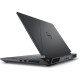 Dell Inspiron-5530-8224
