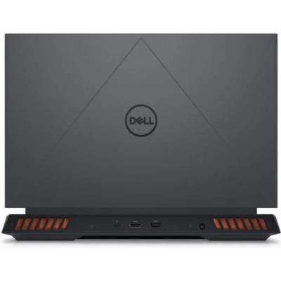 Dell Inspiron-5530-8224