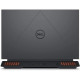 Dell Inspiron-5530-8224