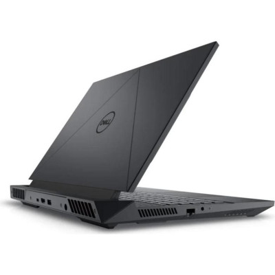 Dell Inspiron-5530-8224