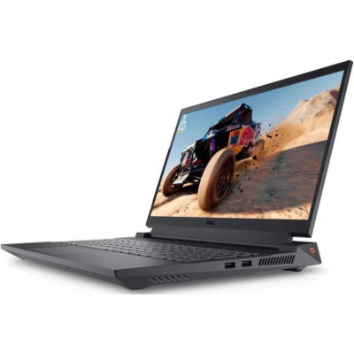 Dell Inspiron-5530-8224