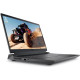 Dell Inspiron-5530-8224