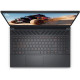 Dell Inspiron-5530-8224