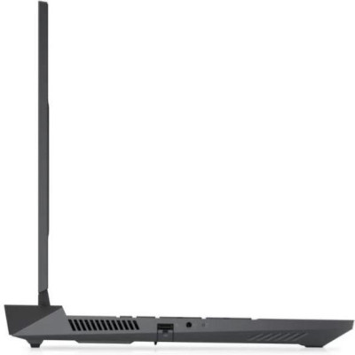 Dell Inspiron-5530-8224