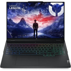Lenovo Legion Pro 7 16ARX8H (82WS003KUS)