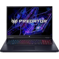 Acer Predator Helios Neo PHN18-71-793L Abyssal Black (NH.QNREG.007)