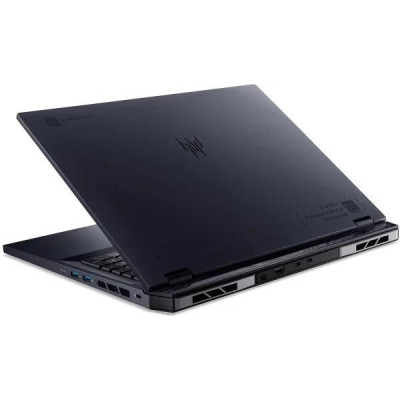 Acer Predator Helios Neo PHN18-71-793L Abyssal Black (NH.QNREG.007)
