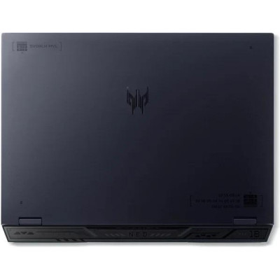 Acer Predator Helios Neo PHN18-71-793L Abyssal Black (NH.QNREG.007)