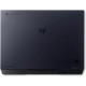 Acer Predator Helios Neo PHN18-71-793L Abyssal Black (NH.QNREG.007)