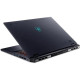 Acer Predator Helios Neo PHN18-71-793L Abyssal Black (NH.QNREG.007)