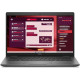 Dell Latitude 3550 (N010L355015UA_UBU)