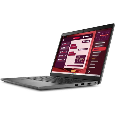 Dell Latitude 3550 (N010L355015UA_UBU)