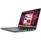 Dell Latitude 3550 (N010L355015UA_UBU)