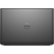Dell Latitude 3550 (N010L355015UA_UBU)
