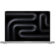 Apple MacBook Pro 14 M4 Max Silver 2024 (Z1FB000N5)