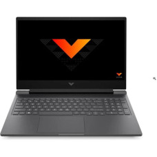 HP Victus 16-s0274nw (AZ5S1EA)
