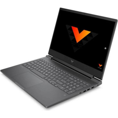 HP Victus 16-s0274nw (AZ5S1EA)