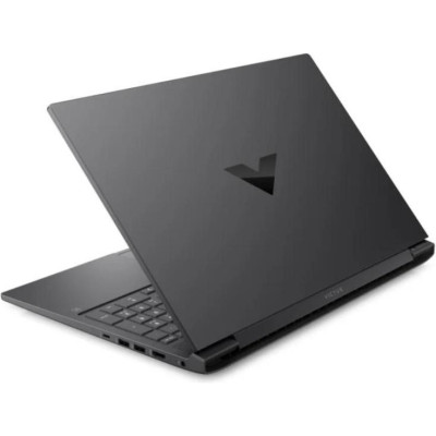 HP Victus 16-s0274nw (AZ5S1EA)
