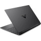 HP Victus 16-s0274nw (AZ5S1EA)