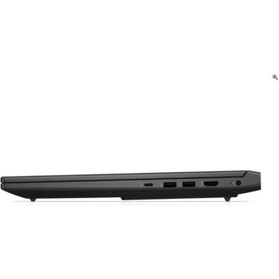 HP Victus 16-s0274nw (AZ5S1EA)