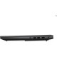 HP Victus 16-s0274nw (AZ5S1EA)