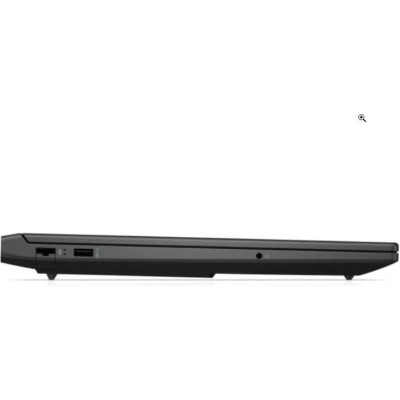 HP Victus 16-s0274nw (AZ5S1EA)
