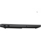 HP Victus 16-s0274nw (AZ5S1EA)