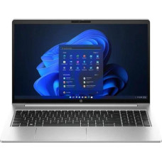 HP ProBook 455 G10 Silver (AK9R7AT)