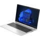 HP ProBook 455 G10 Silver (AK9R7AT)