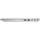 HP ProBook 455 G10 Silver (AK9R7AT)