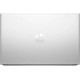 HP ProBook 455 G10 Silver (AK9R7AT)