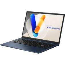 ASUS VivoBook 15 X1504VA Blue (X1504VA-CB52-CB)