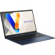 ASUS VivoBook 15 X1504VA Blue (X1504VA-CB52-CB)