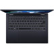 Acer TravelMate P6 TMP614-52 Black (NX.VSYEG.001)