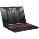 ASUS TUF Gaming A17 FA707NUR Mecha Gray (FA707NUR-HX054)