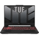 ASUS TUF Gaming A17 FA707NUR Mecha Gray (FA707NUR-HX054)
