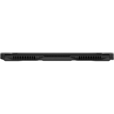 ASUS TUF Gaming A17 FA707NUR Mecha Gray (FA707NUR-HX054)