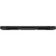 ASUS TUF Gaming A17 FA707NUR Mecha Gray (FA707NUR-HX054)