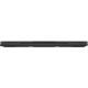 ASUS TUF Gaming A17 FA707NUR Mecha Gray (FA707NUR-HX054)
