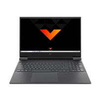 HP Victus 16-e1015nq (6M396EA)