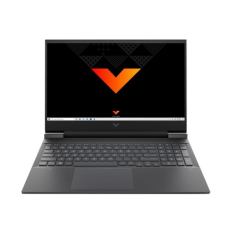 HP Victus 16-e1015nq (6M396EA)
