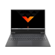 HP Victus 16-e1015nq (6M396EA)
