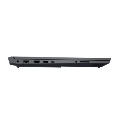 HP Victus 16-e1015nq (6M396EA)