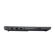 HP Victus 16-e1015nq (6M396EA)