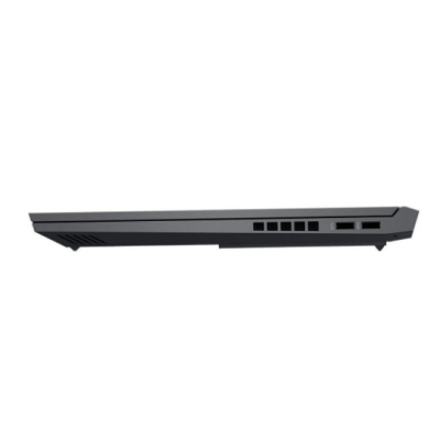HP Victus 16-e1015nq (6M396EA)