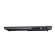HP Victus 16-e1015nq (6M396EA)