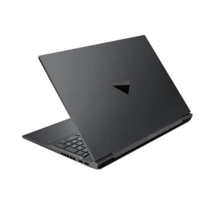 HP Victus 16-e1015nq (6M396EA)
