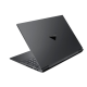 HP Victus 16-e1015nq (6M396EA)