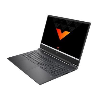 HP Victus 16-e1015nq (6M396EA)