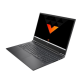 HP Victus 16-e1015nq (6M396EA)